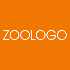 Zoologo Coupons